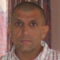 Zsolt