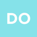 Dori