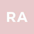 Rafael