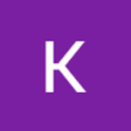 Kriszti