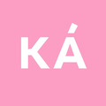 Kálmán 