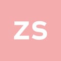 Zsuzsa Tóthné Katona