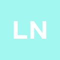 Lászlóné 