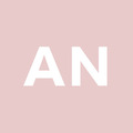 annamária