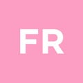 Ferenc