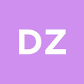 Dzseni