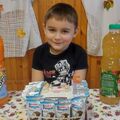 Katalin