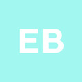 Erni
