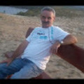 István