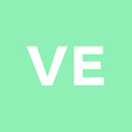 év