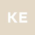 Endre