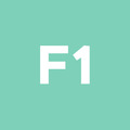 Ferenc 