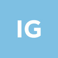 Imre Gabriella 