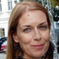 Bernadett