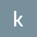katalin