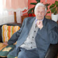 István