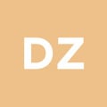 Zsuzsa