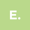 Edina