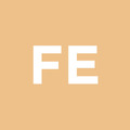 Felföldi Elek