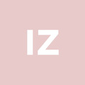 Zsuzsa