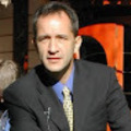 Simonovits