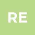 Renáta 