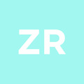 Zoltán