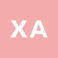 Alexandra
