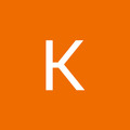 Kuhn