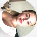 Adél