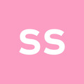 Sas Szilvia