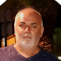 László