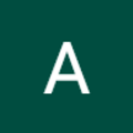 Annamária