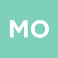 Monori Csabáné