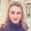  Krisztina 