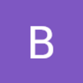 Botond