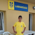 Ádám