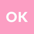 ok