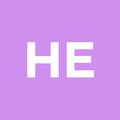 Heléna
