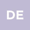 Mercédesz Derján