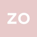 Zoltán