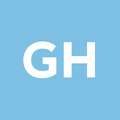 gggg
