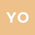 XY