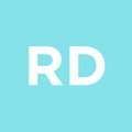 Roland