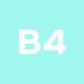 Béla