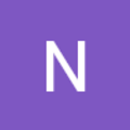 Nóra