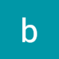 bela