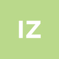 Izolda