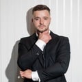 Sándor