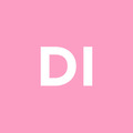 Diána
